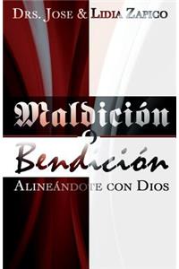 Maldición o Bendición