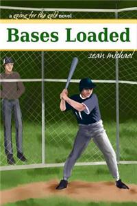 Bases Loaded