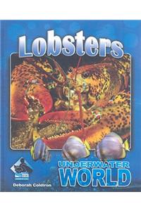 Lobsters