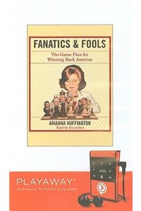 Fanatics & Fools