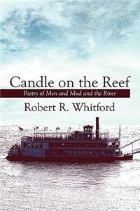 Candle on the Reef