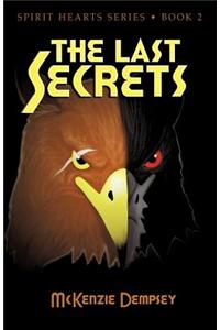 The Last Secrets