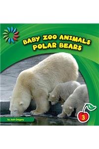 Polar Bears