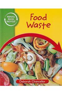 Food Waste