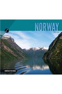 Norway