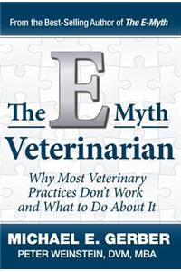 E-Myth Veterinarian
