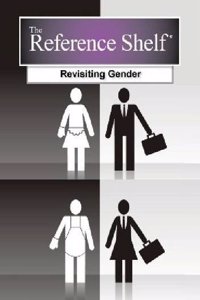 Reference Shelf: Revisiting Gender