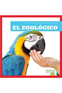 El Zoológico (Zoo)