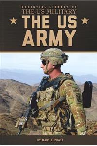 US Army