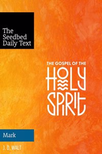 The Gospel of the Holy Spirit