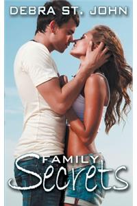 Family Secrets