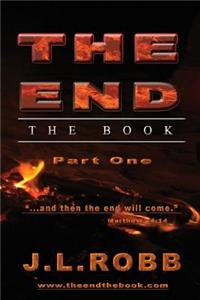 End the Book
