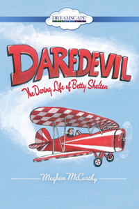 Daredevil