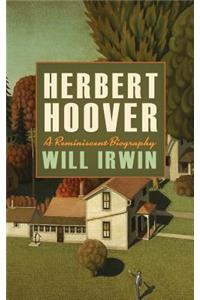 Herbert Hoover