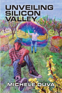 Unveiling Silicon Valley