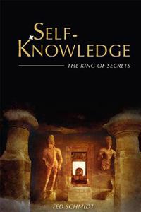 Self-Knowledge