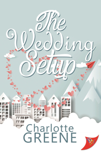 Wedding Setup