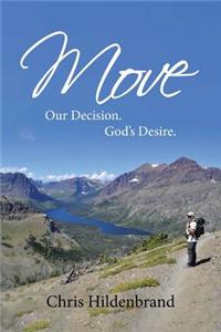 Move