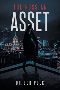 The Russian Asset