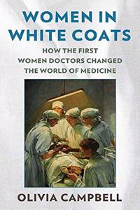 Women in White Coats