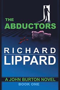 Abductors