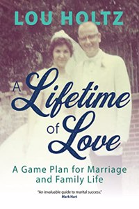 Lifetime of Love