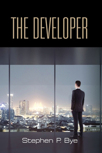 The Developer