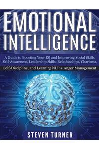 Emotional Intelligence