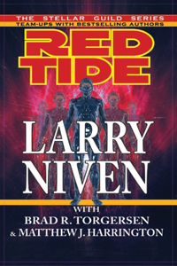 Red Tide