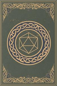 RPG Journal