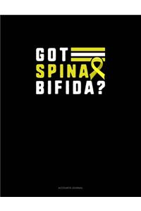 Got Spina Bifida?