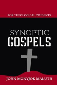 Synoptic Gospels