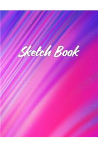 Sketch Book