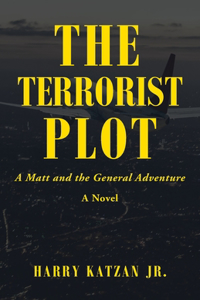 Terrorist Plot