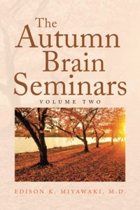 Autumn Brain Seminars