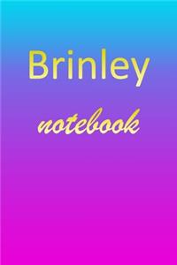 Brinley