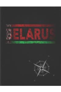 Belarus