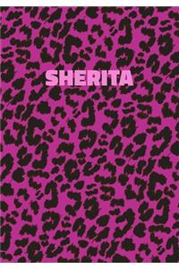 Sherita