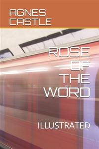 Rose of the Word
