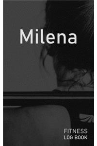 Milena