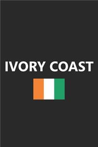 Ivory Coast