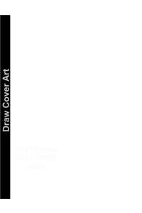 DRAW YOUR OWN COVER ART Blank Comic Book - 130 pages Draw Your Own Comics, Comics & Graphic Novel