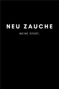 Neu Zauche