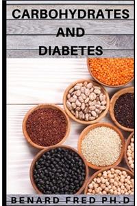 Carbohydrate and Diabestes