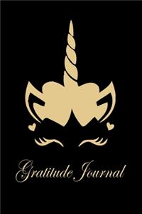 Gratitude Journal