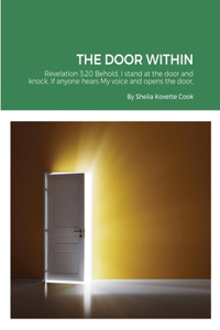 Door Within