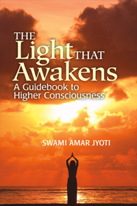 Light That Awakens