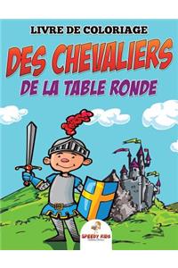 Livre de coloriage Dans ma cuisine (French Edition)