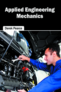 Applied Engineering Mechanics
