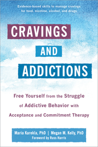 Cravings and Addictions